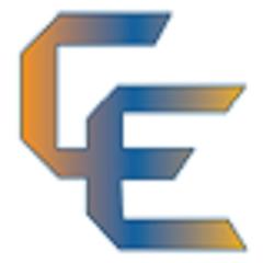 Cutting Edge Proprerty Management